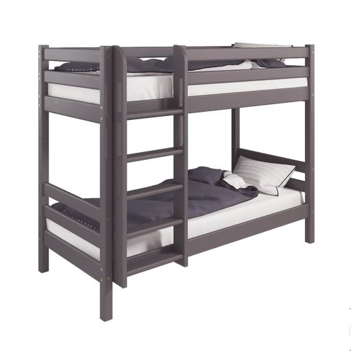 Двухъярусная кровать «Соня» №9